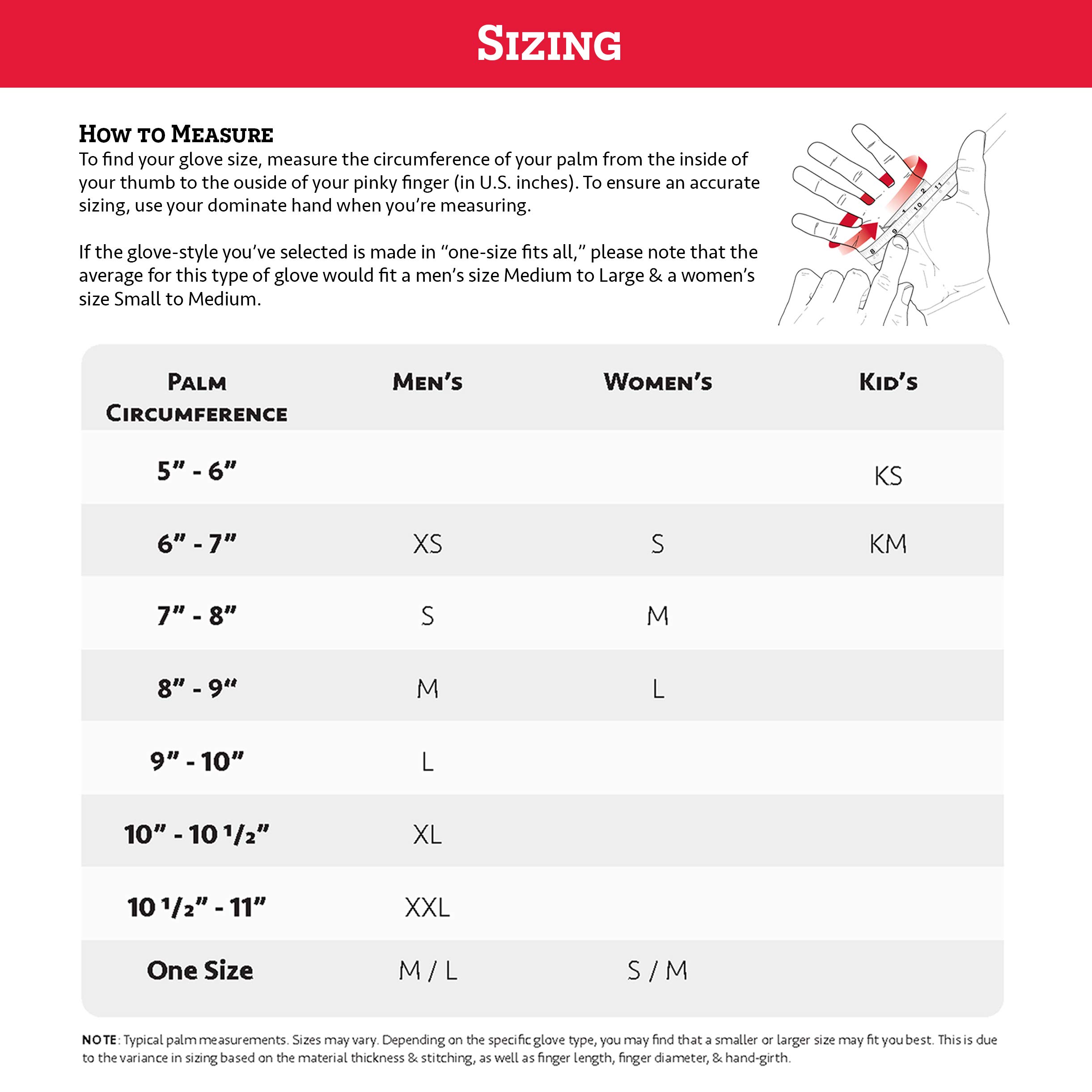 Kinco, 198-L, Premium Grain Cowhide Driver with Palm Patch, Large - Image 4