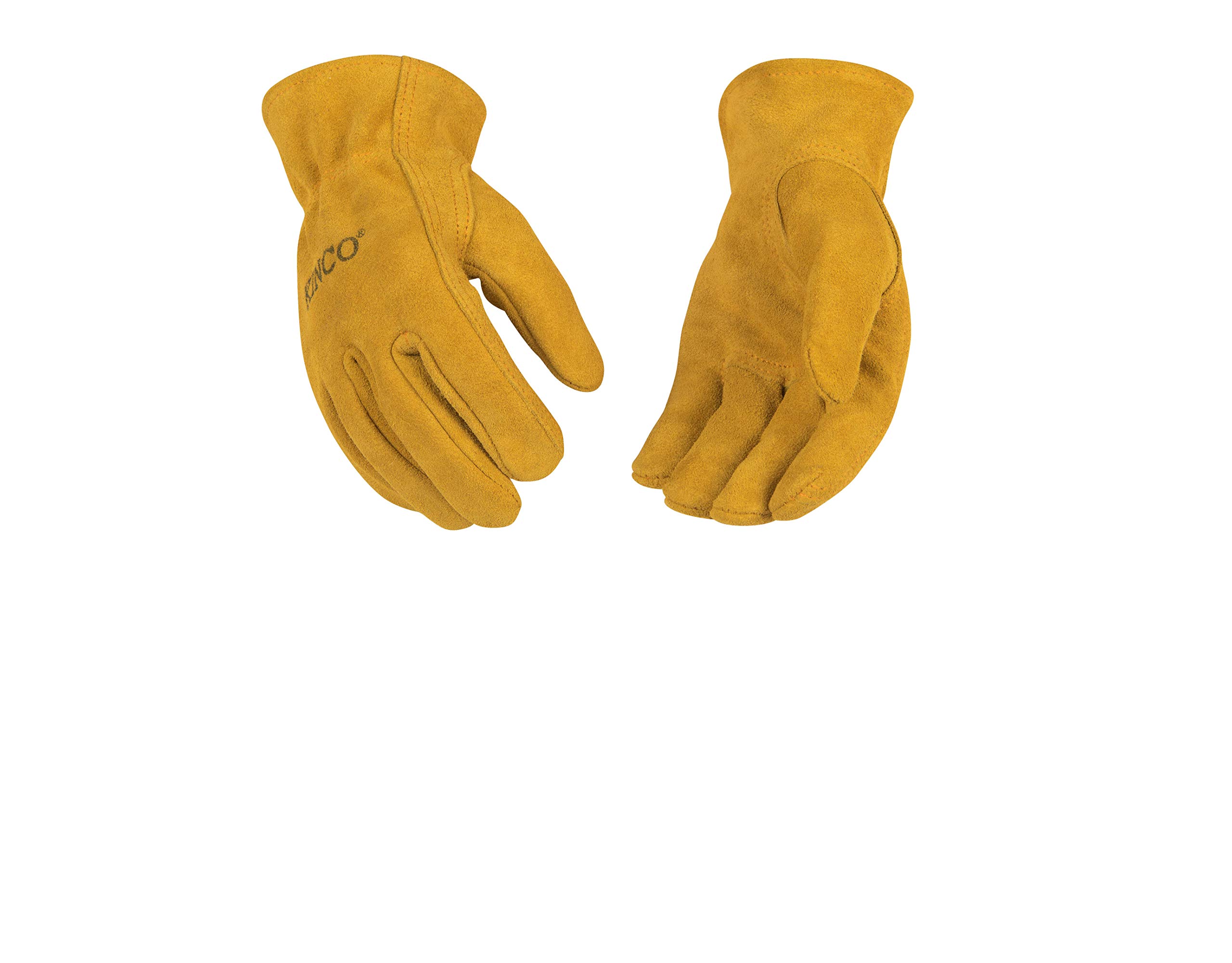 Kids Gloves